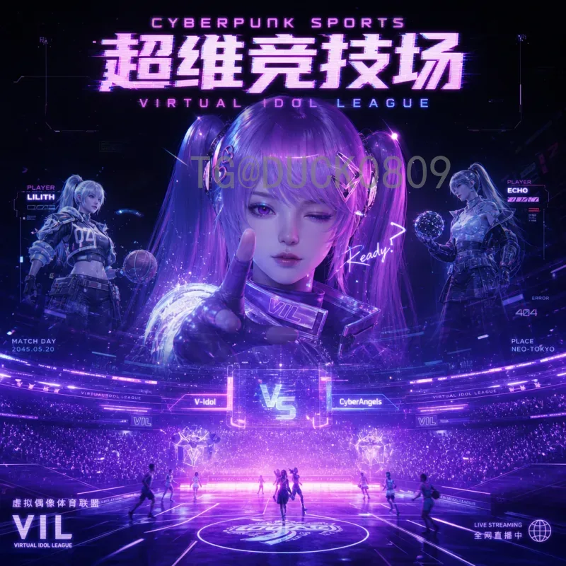 世界杯决赛数据中心全景：技术如何支撑全球盛事