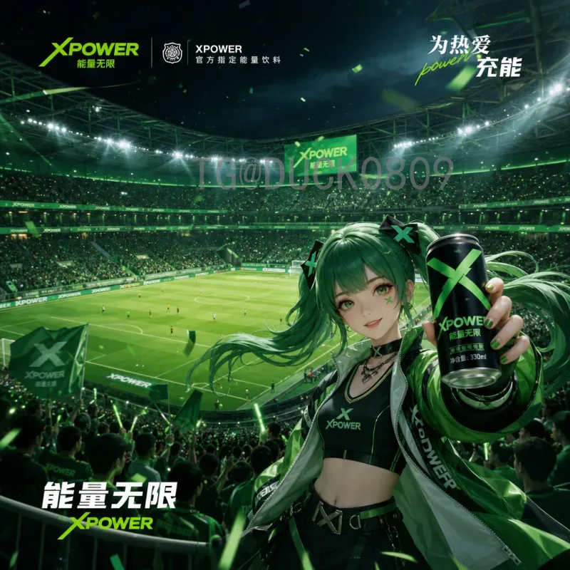 2026世界杯决赛预测：美加墨联合主办，谁将捧起大力神杯？