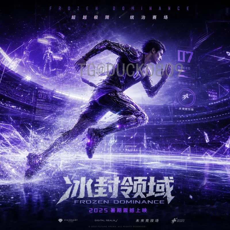 实时2026年美加墨世界杯巴西队分析：阵容、战术与夺冠前景