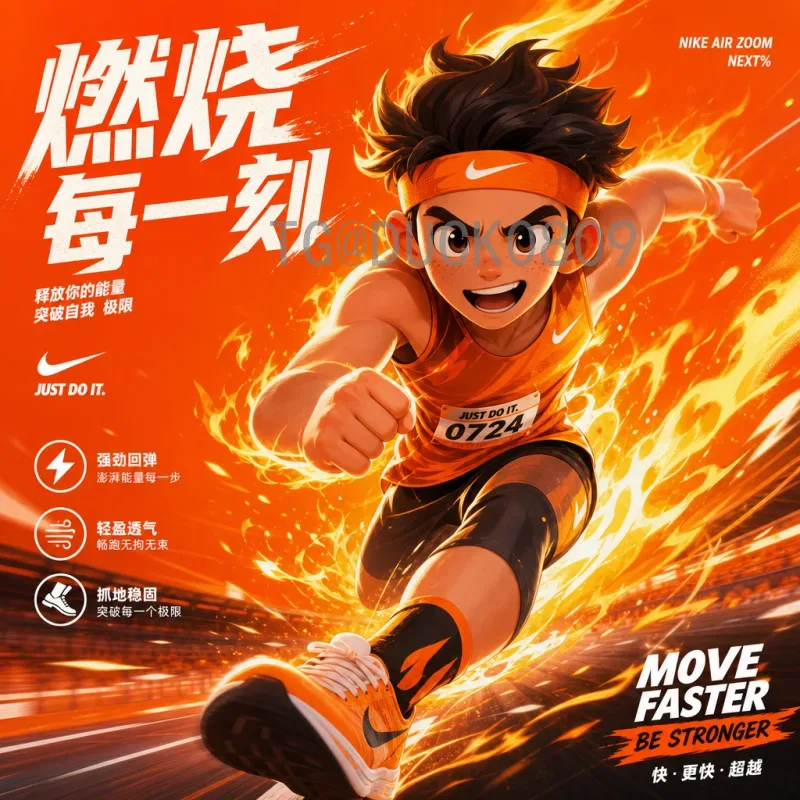 官方2026国际足联世界杯淘汰赛门票价格详解：从16强到决赛购票指南
