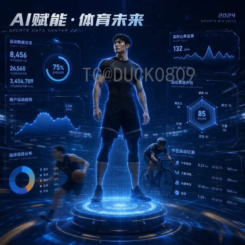 世界杯助攻榜深度解析：那些被低估的传球大师与幕后英雄