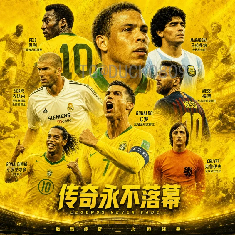加拿大世界杯决赛前瞻：历史性时刻的挑战与机遇