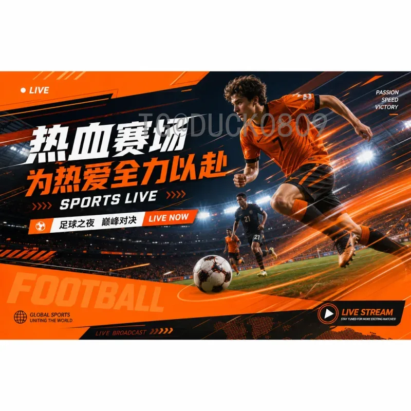 2026世界杯出线形势深度分析：各大洲争夺战愈演愈烈