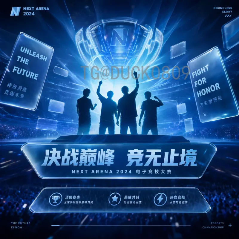 2026国际足联世界杯大洋洲名额查询：全面解析资格赛变化与晋级之路