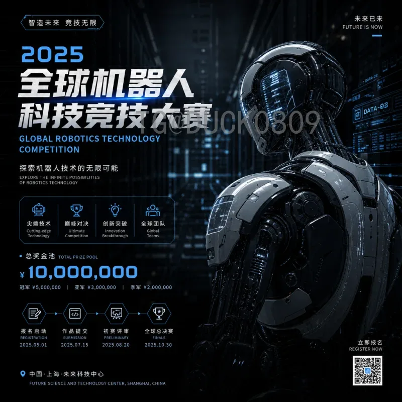 比利时2026世界杯积分榜分析：欧洲红魔预选赛征程与出线前景