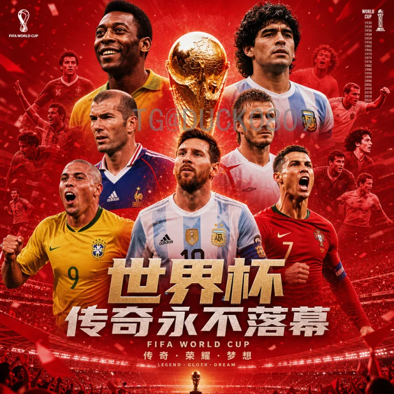 2026美加墨世界杯官方实时比分平台：球迷必备观赛指南